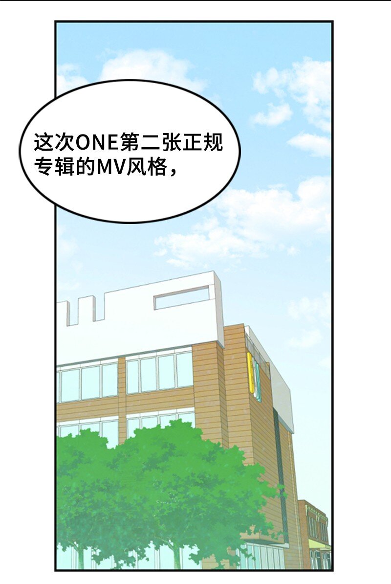 27 MV拍摄(1/2)-第27话