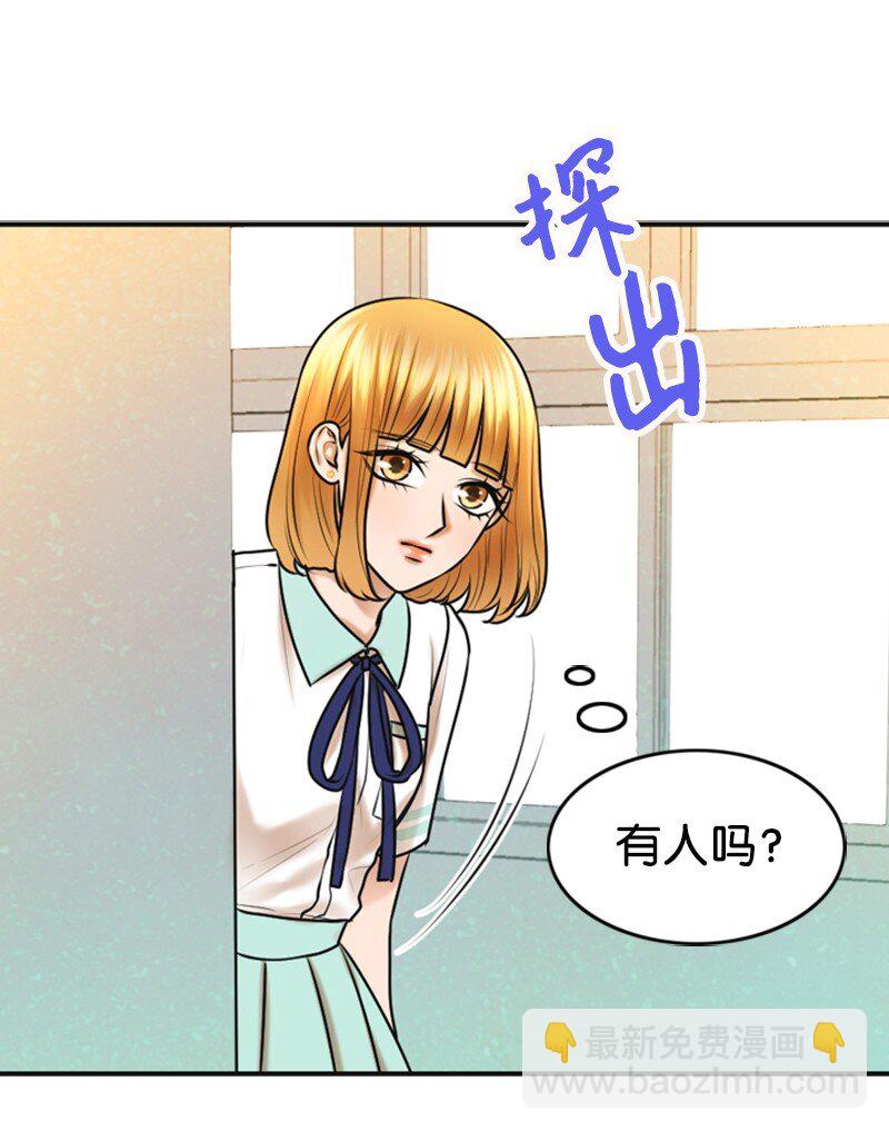 27 MV拍摄(1/2)-第27话