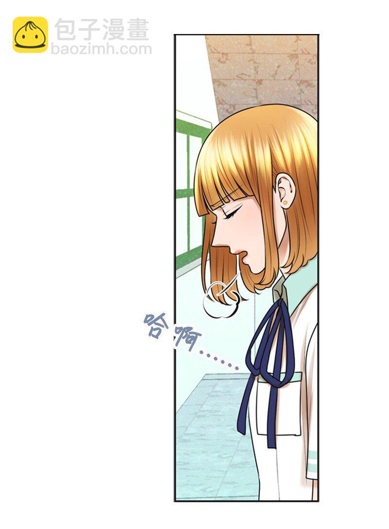 27 MV拍摄(1/2)-第27话