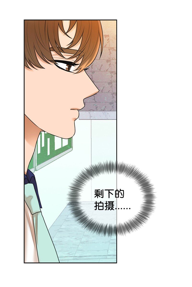 27 MV拍摄(1/2)-第27话