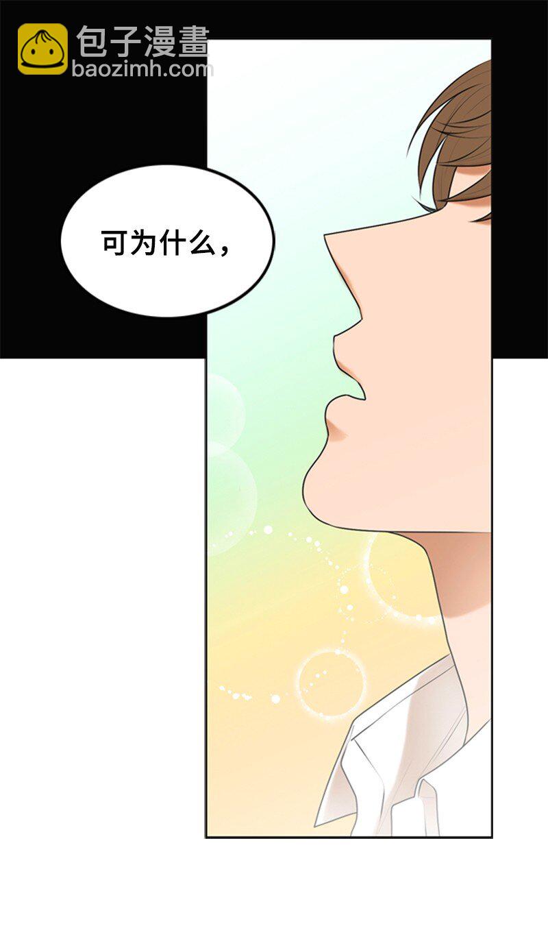 29 酒后真言(1/2)-第29话