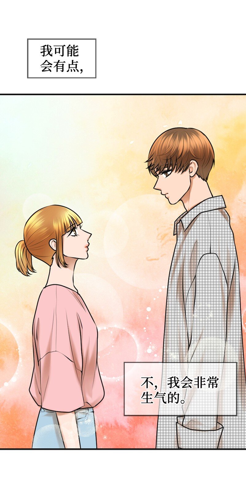 29 酒后真言(1/2)-第29话