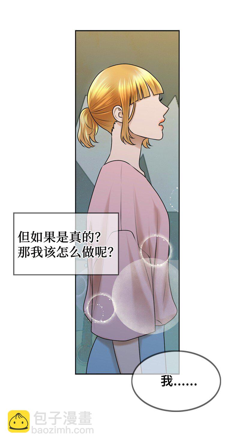 29 酒后真言(1/2)-第29话