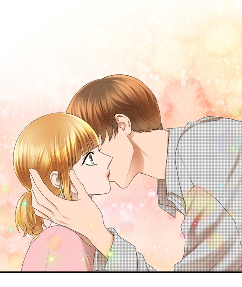 29 酒后真言(1/2)-第29话