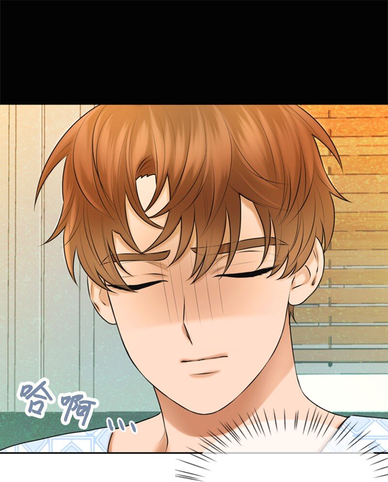 29 酒后真言(1/2)-第29话