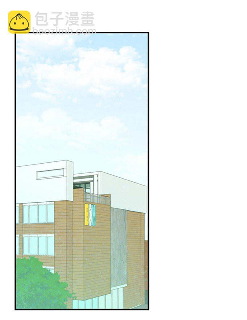 29 酒后真言(1/2)-第29话