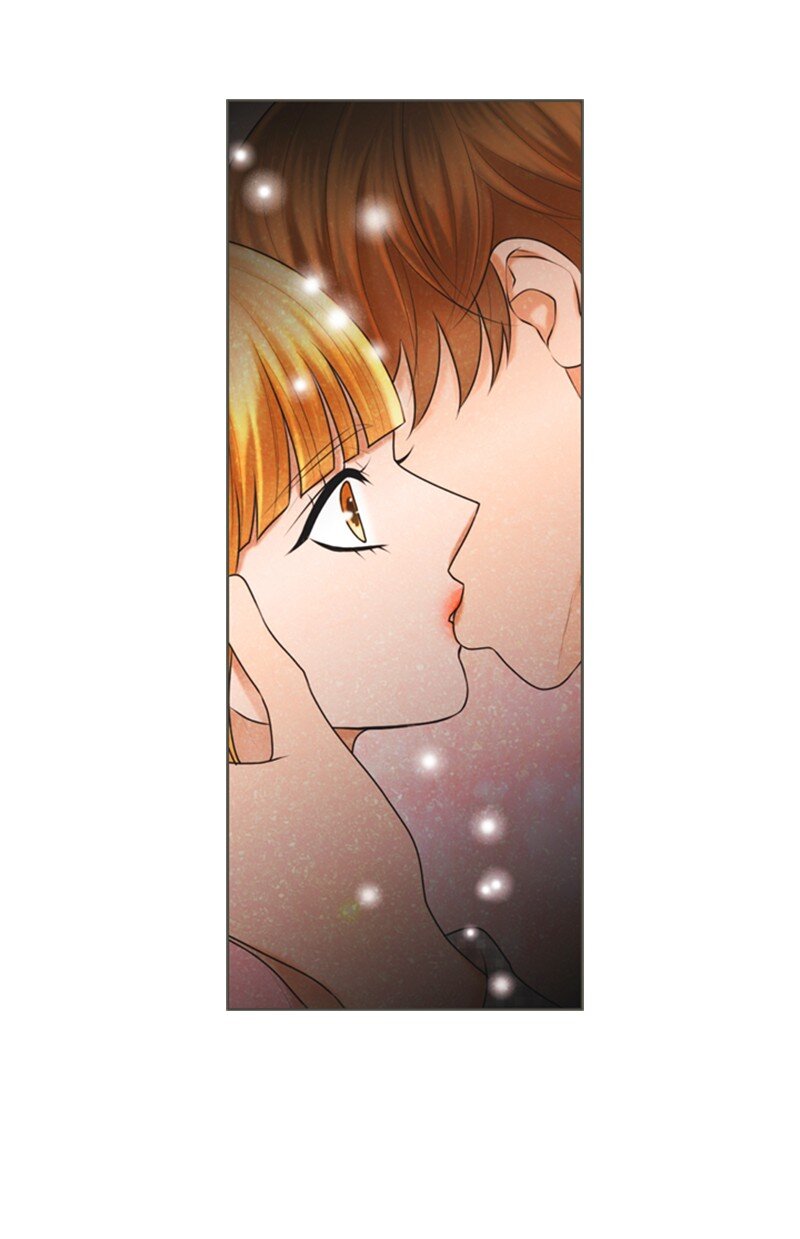 31 被发现(1/2)-第31话