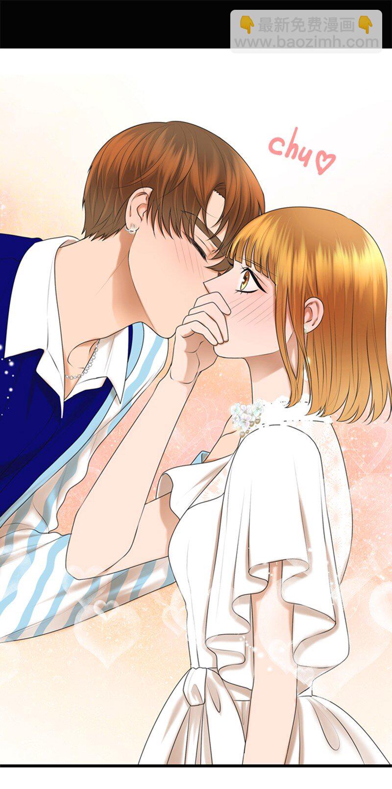 31 被发现(1/2)-第31话