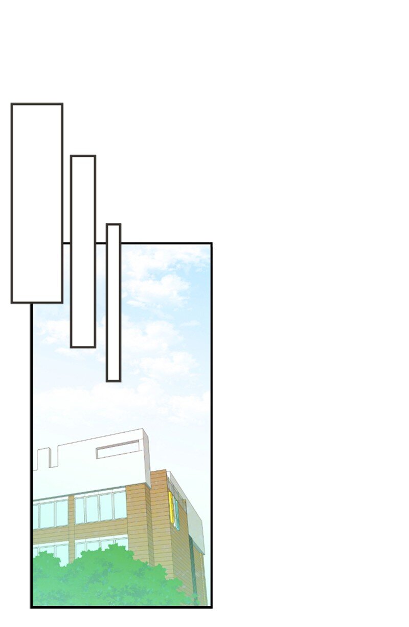 31 被发现(1/2)-第31话