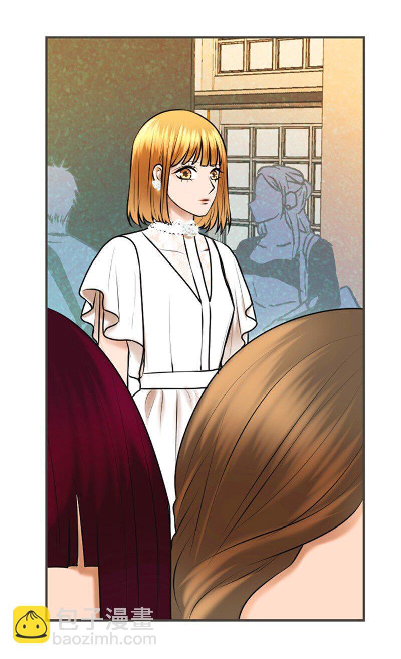 31 被发现(1/2)-第31话