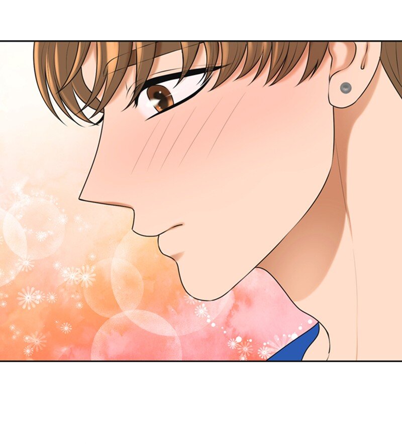 33 礼物(1/2)-第33话