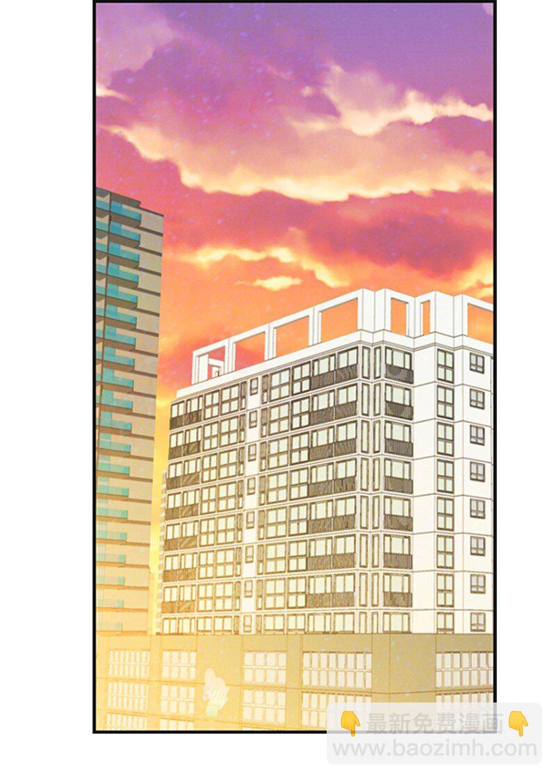 33 礼物(1/2)-第33话