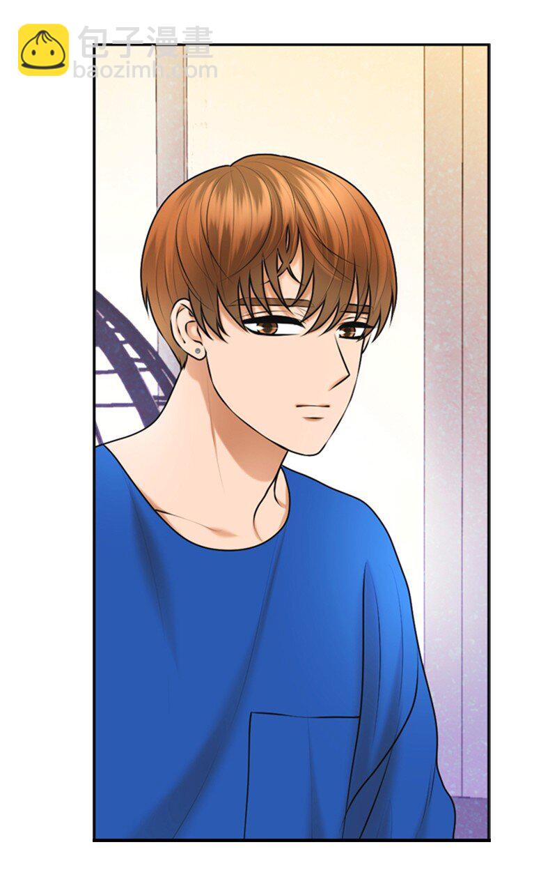 33 礼物(1/2)-第33话