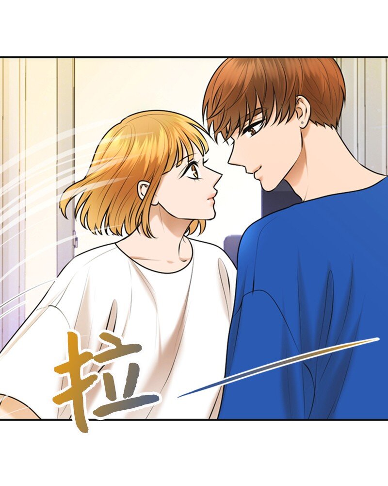 33 礼物(1/2)-第33话