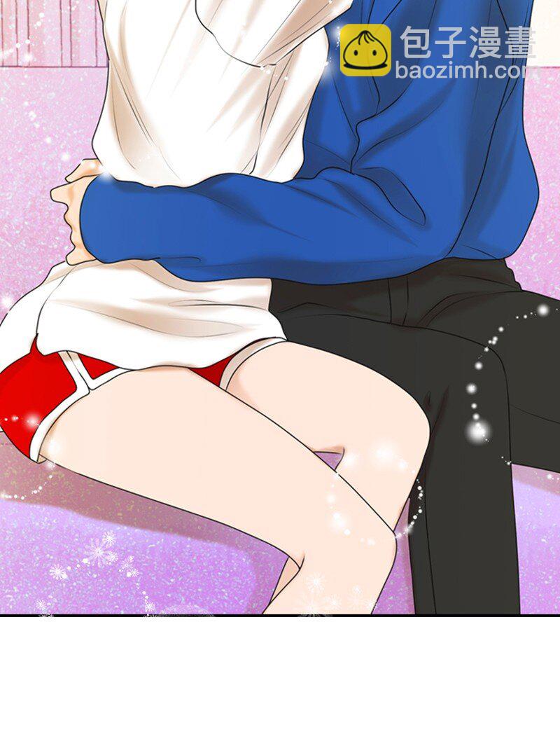 33 礼物(1/2)-第33话