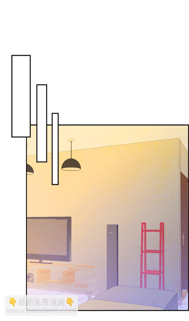 33 礼物(1/2)-第33话
