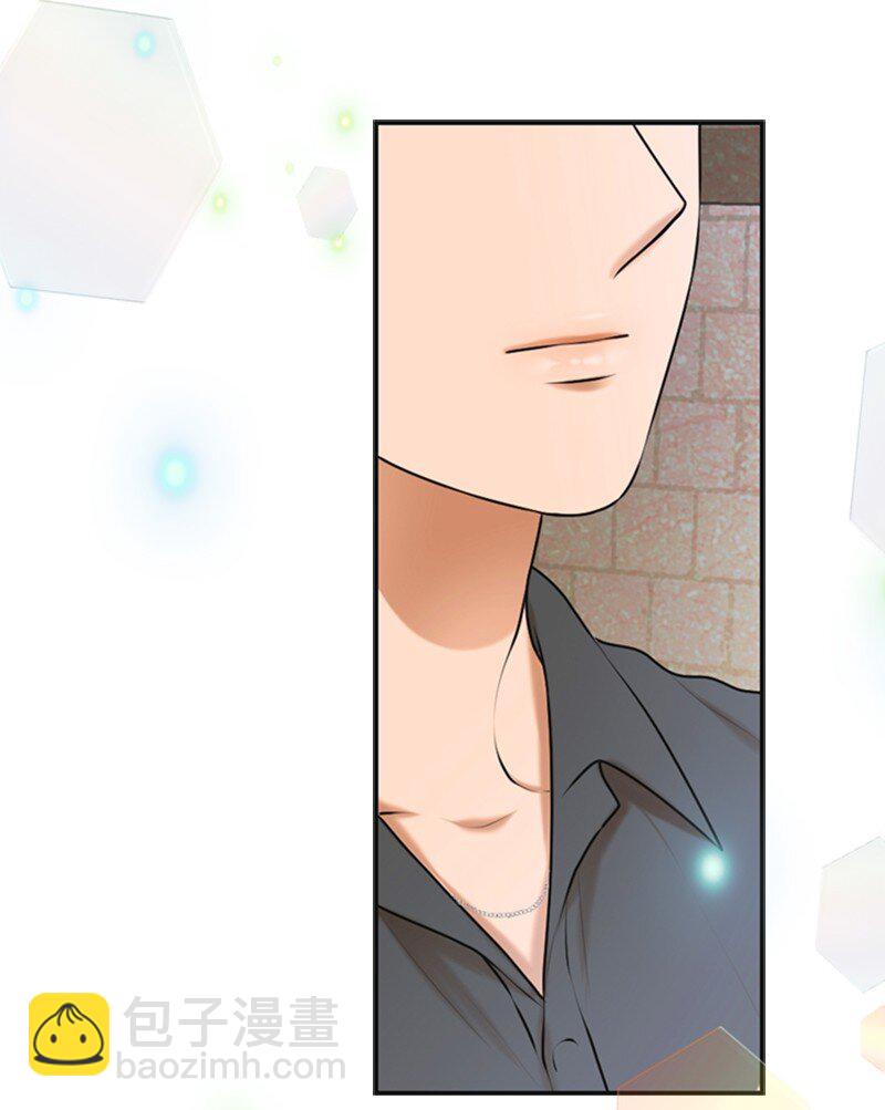 35 吃醋(1/2)-第35话