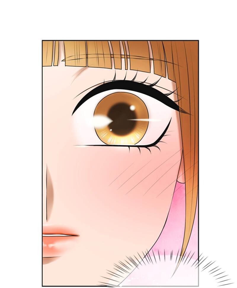 37 报仇(1/2)-第37话