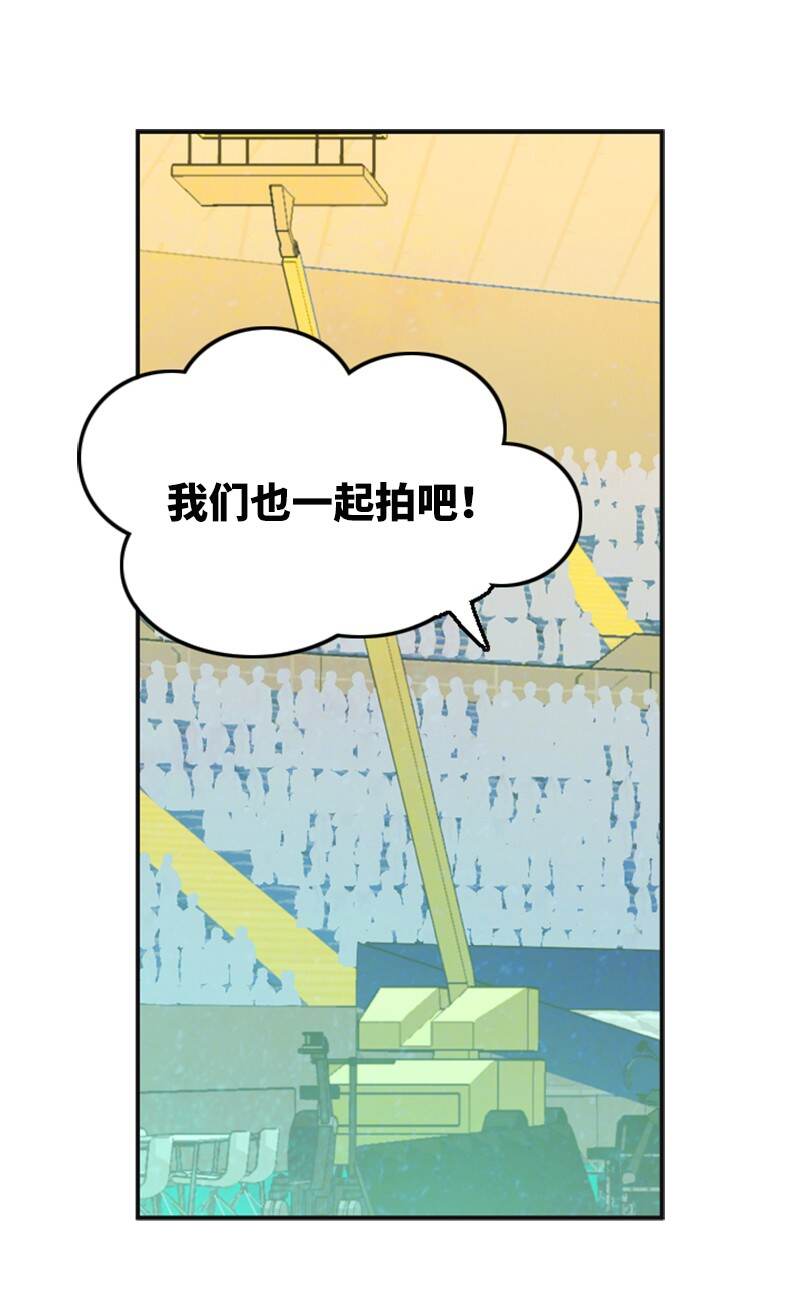 37 报仇(1/2)-第37话