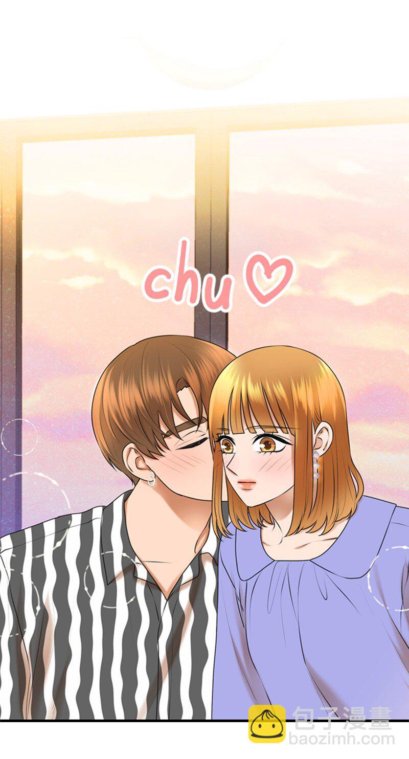 39 第一次约会(1/2)-第39话