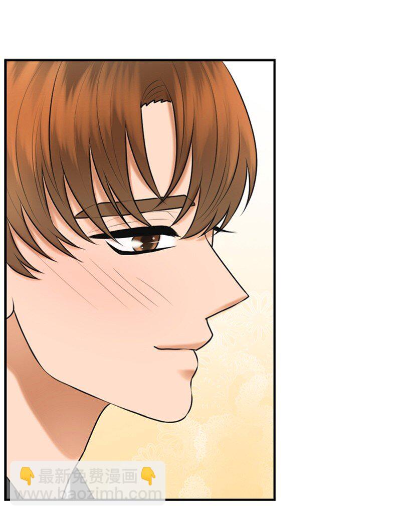 39 第一次约会(1/2)-第39话