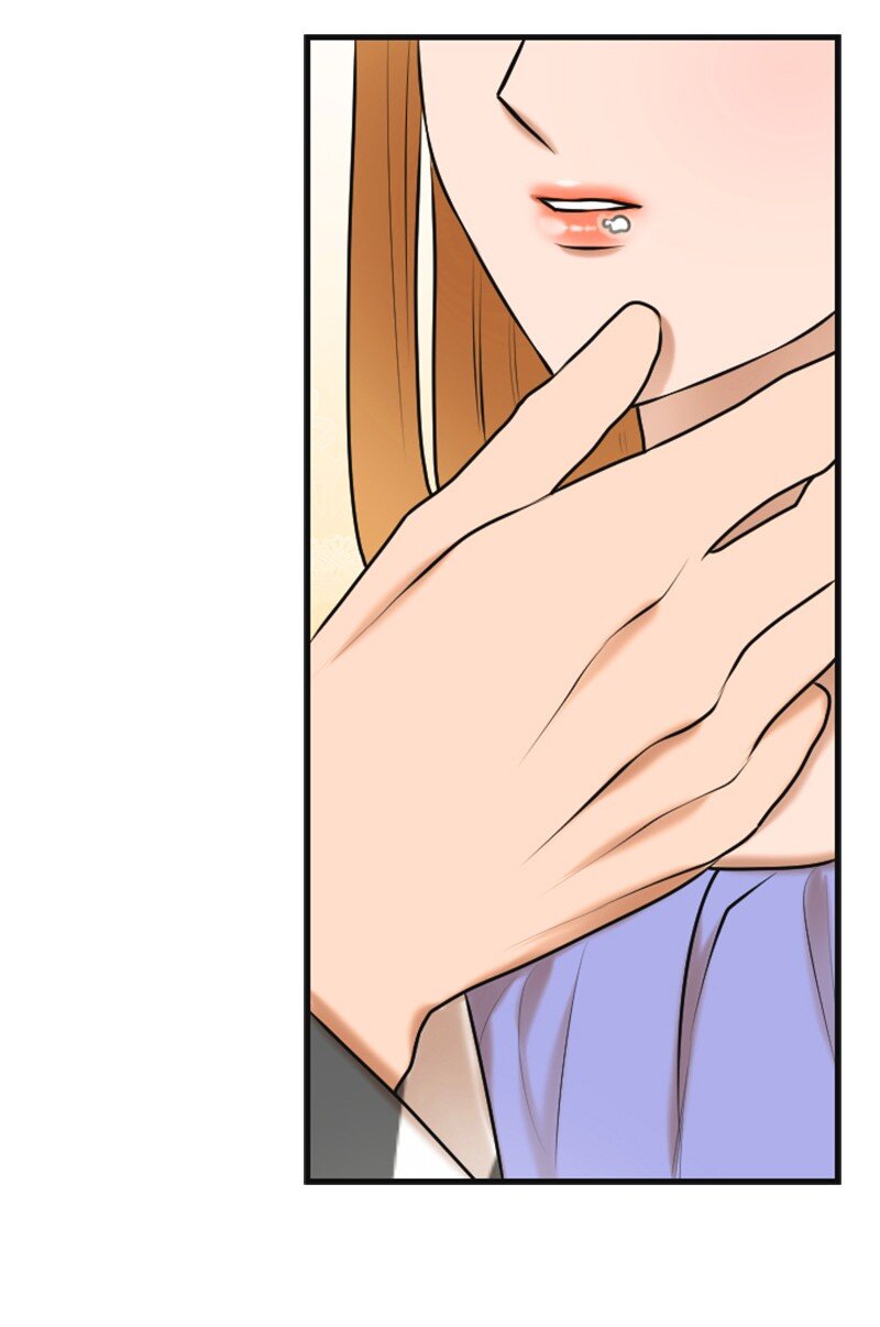 39 第一次约会(1/2)-第39话