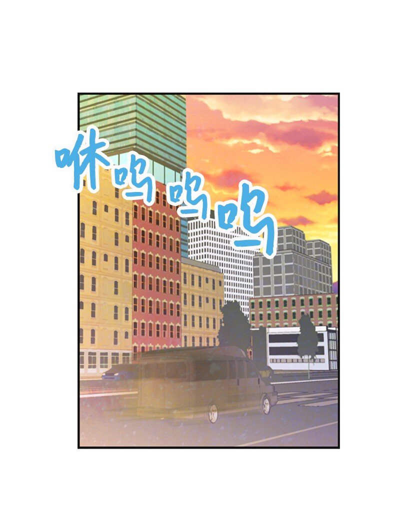 39 第一次约会(1/2)-第39话