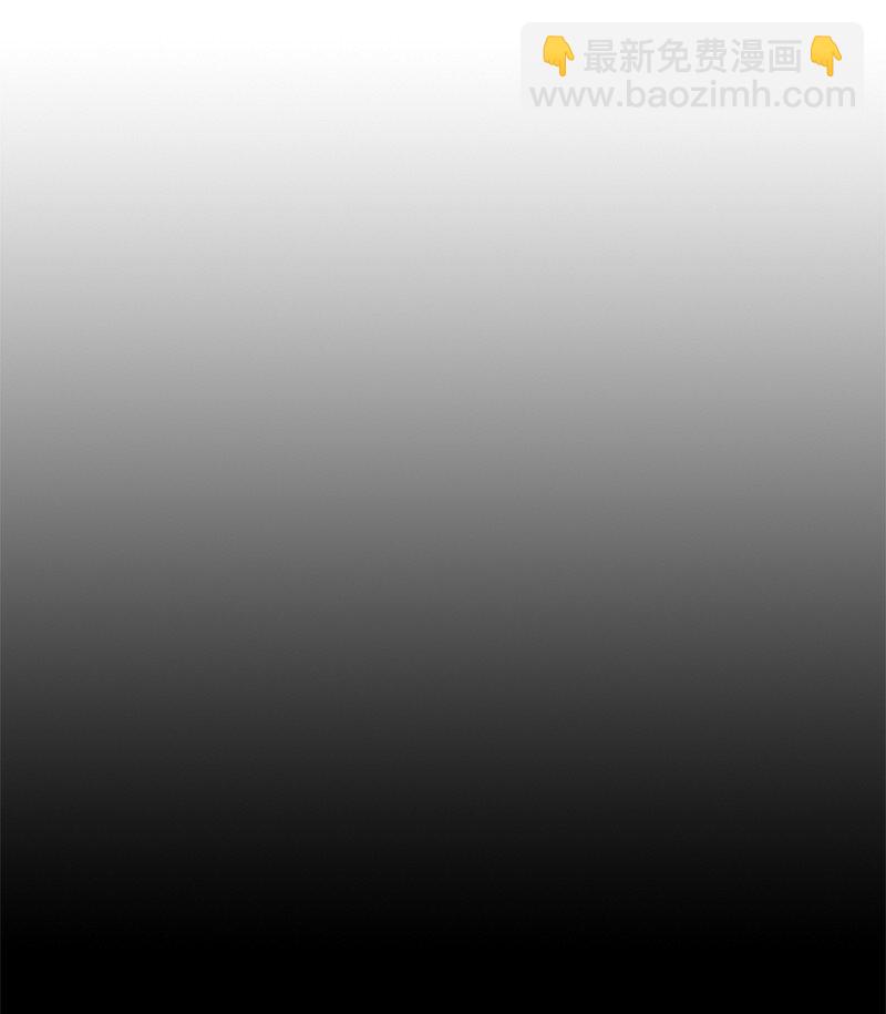 05 再次相见(1/2)-第5话