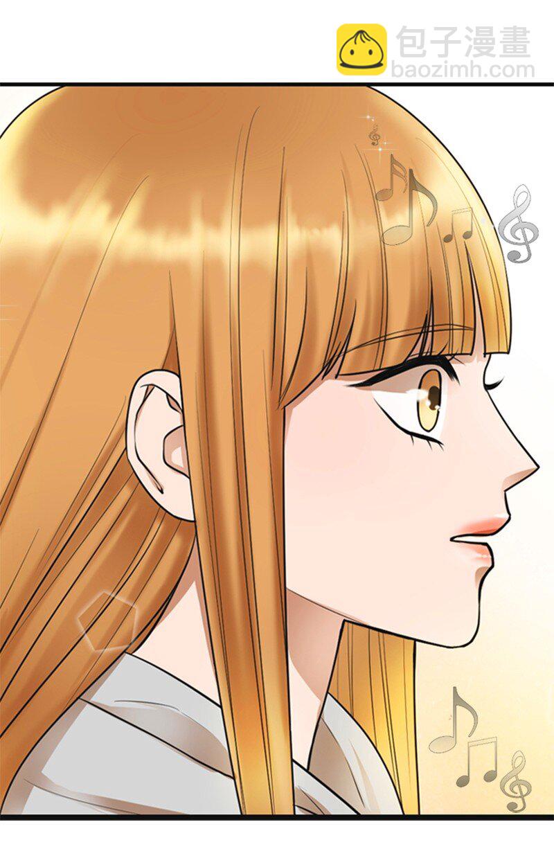 05 再次相见(1/2)-第5话