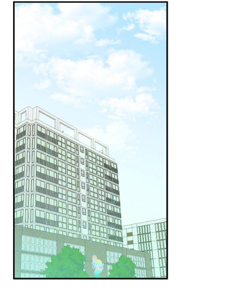 41 拒绝(1/2)-第41话