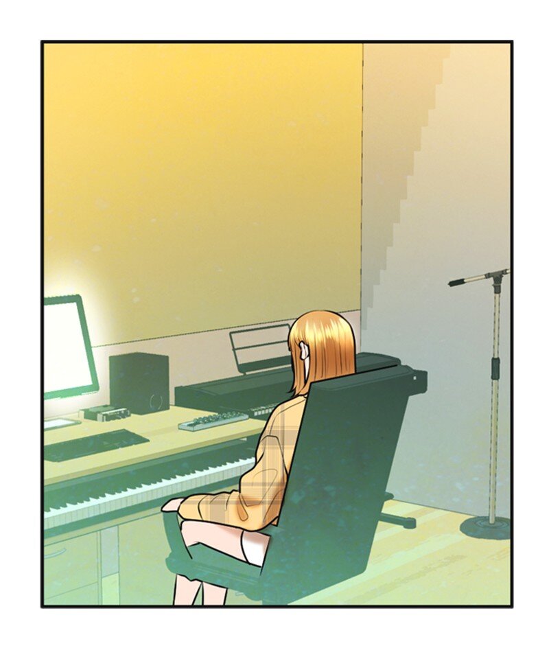 41 拒绝(1/2)-第41话