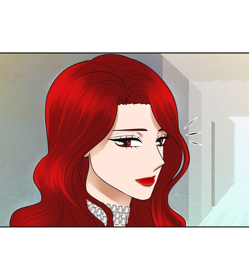 43 突袭检查(1/2)-第43话