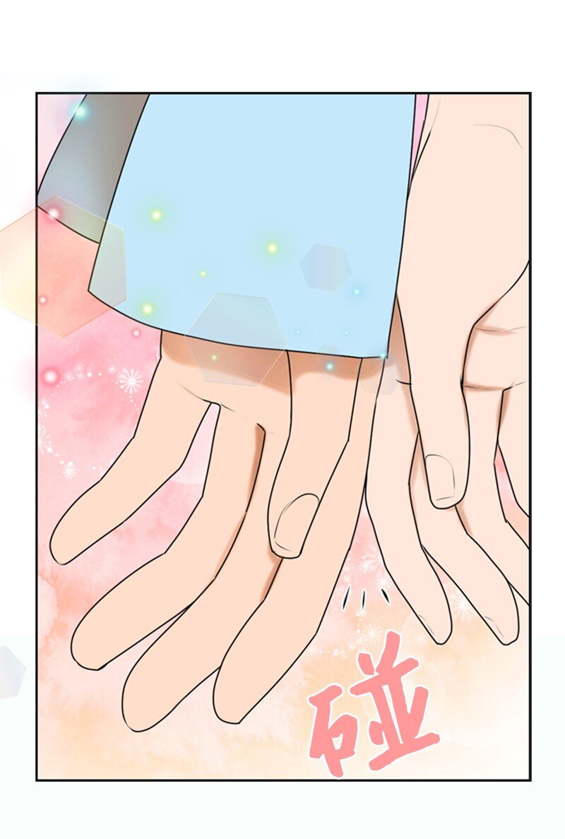 43 突袭检查(1/2)-第43话