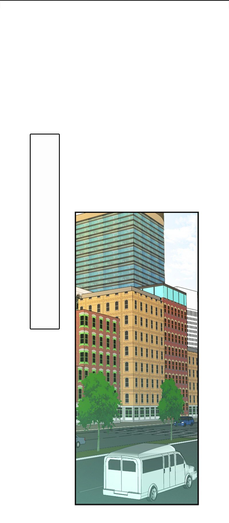 43 突袭检查(1/2)-第43话
