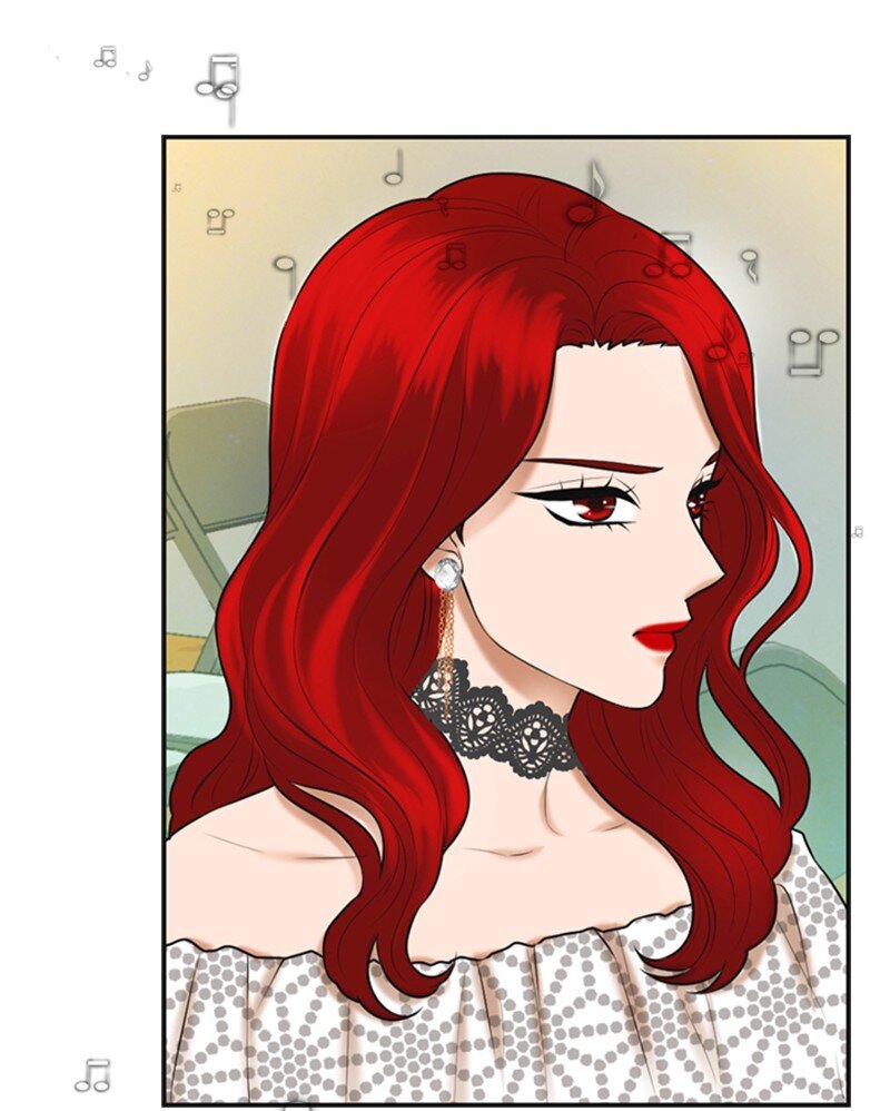 43 突袭检查(1/2)-第43话