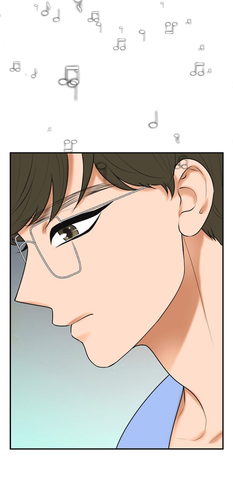 43 突袭检查(1/2)-第43话