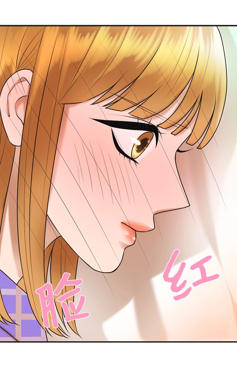 45 过生日(1/2)-第45话