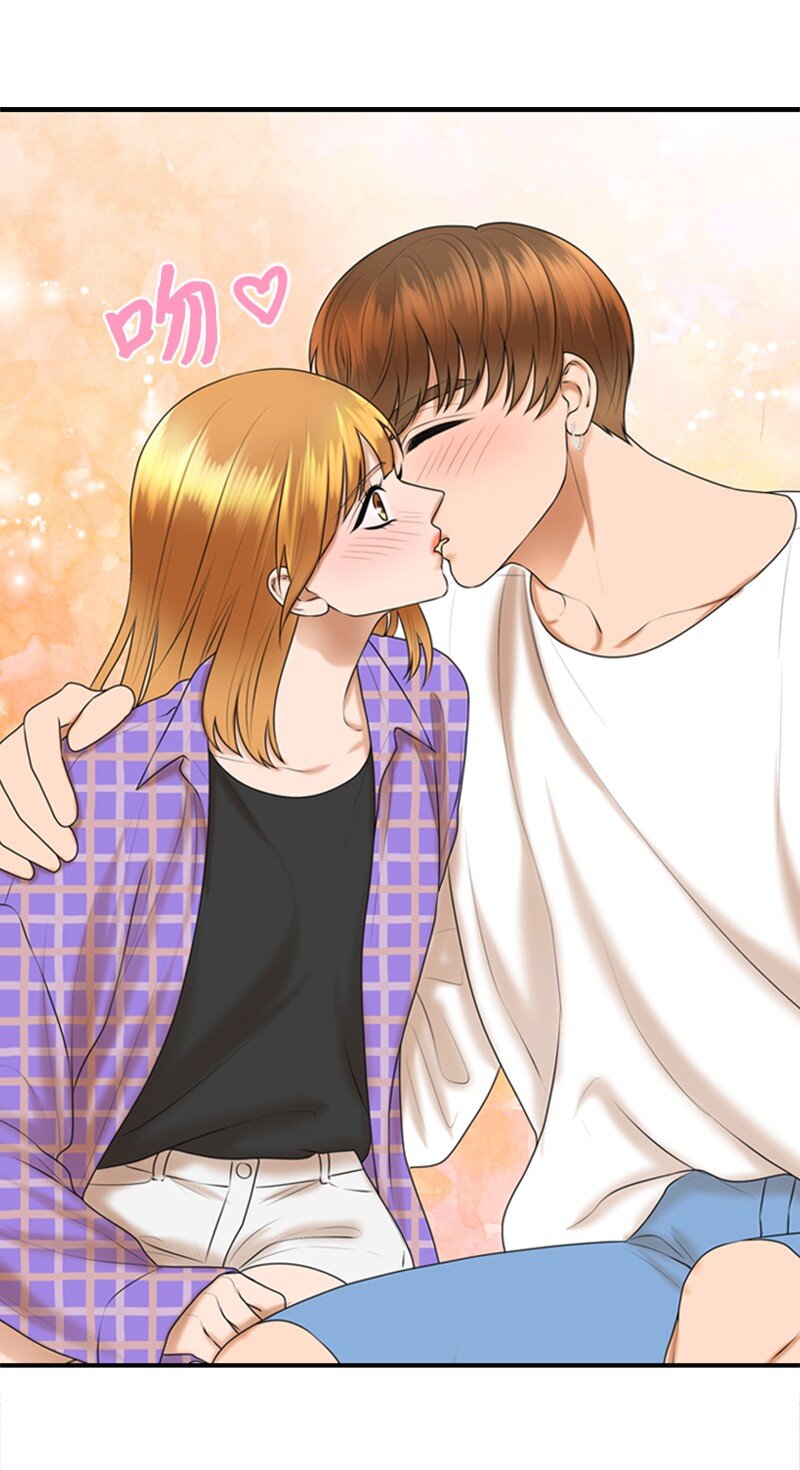 45 过生日(1/2)-第45话