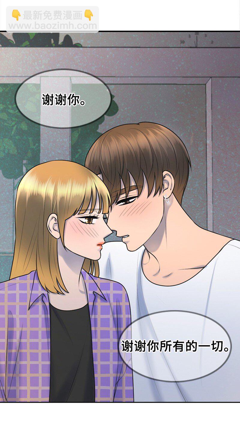 45 过生日(1/2)-第45话