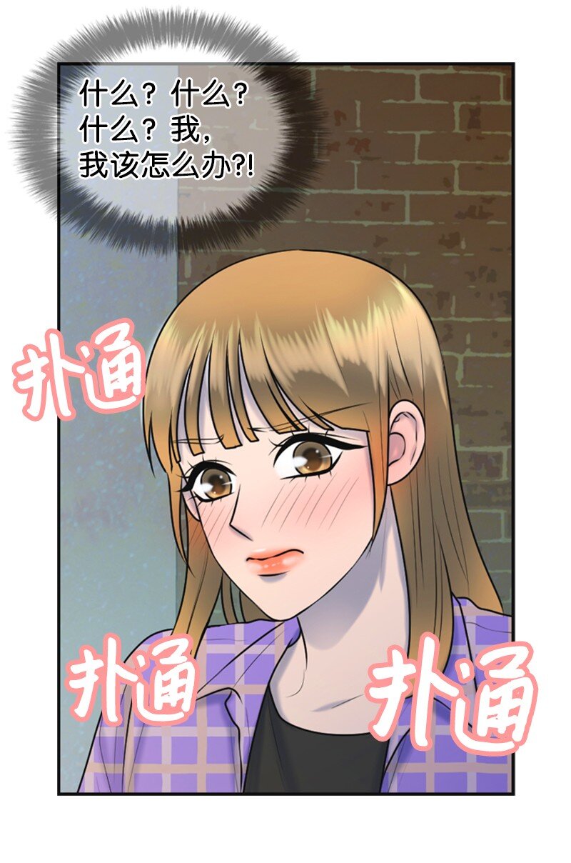 45 过生日(1/2)-第45话