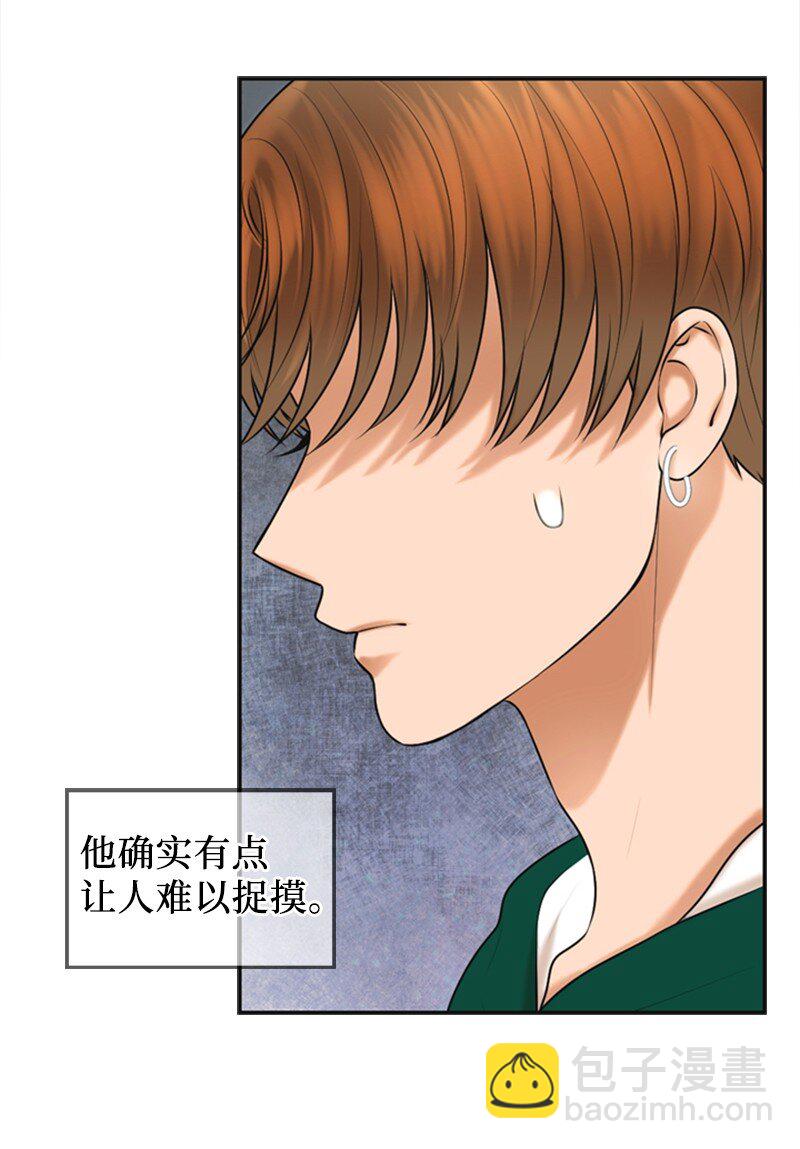 47 重逢(1/2)-第47话