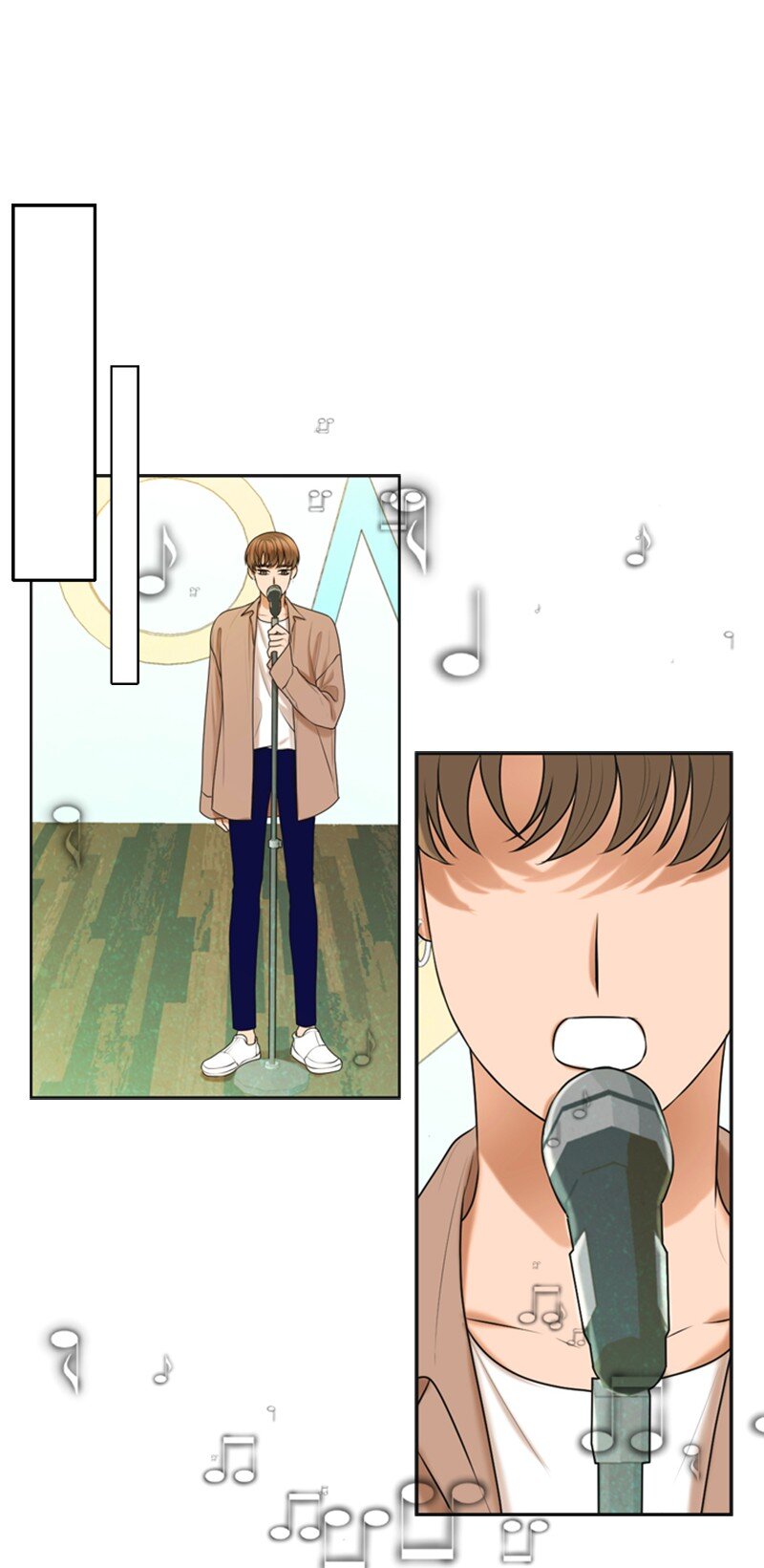 47 重逢(1/2)-第47话