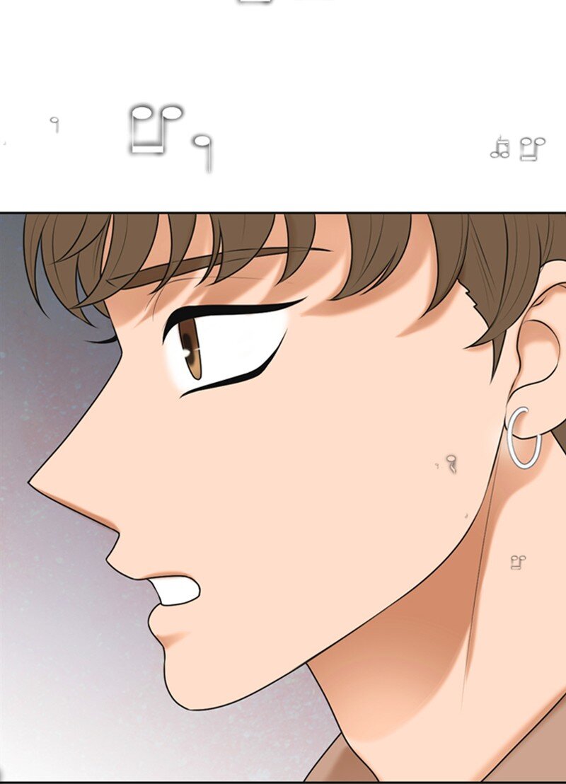 47 重逢(1/2)-第47话