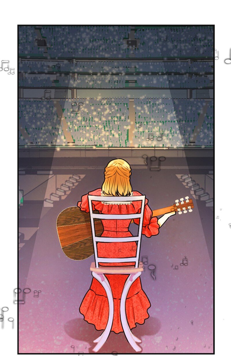 47 重逢(1/2)-第47话