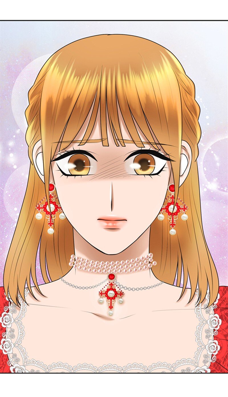 47 重逢(1/2)-第47话