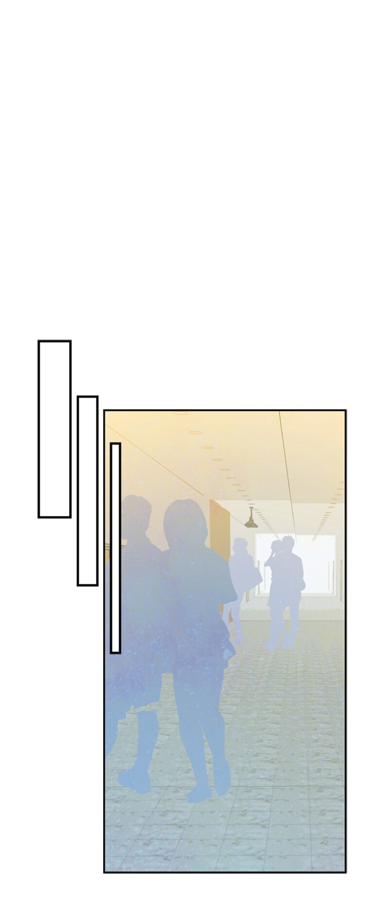 47 重逢(1/2)-第47话