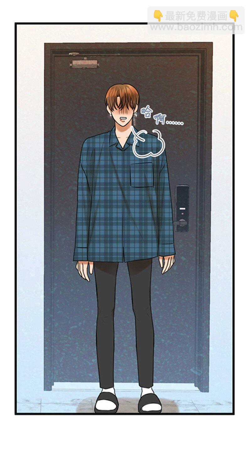 49 争吵(1/2)-第49话