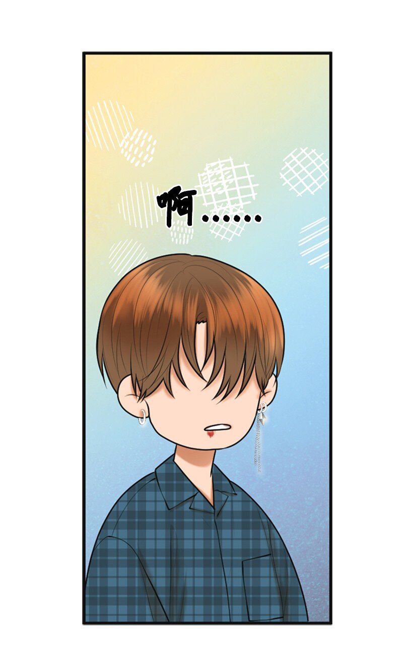 49 争吵(1/2)-第49话