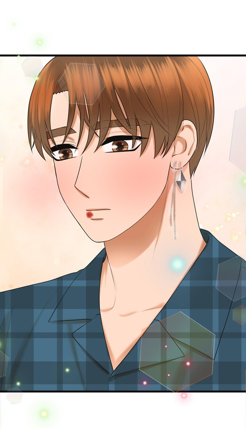 49 争吵(1/2)-第49话