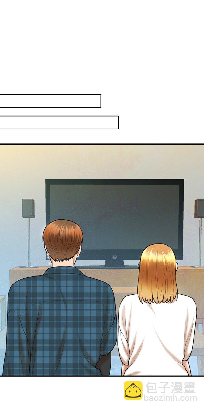 51 和好(1/2)-第51话